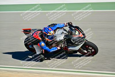 media/Dec-12-2025-2WTD (Fri) [[7c7cc9b1da]]/A Group/Session 4/